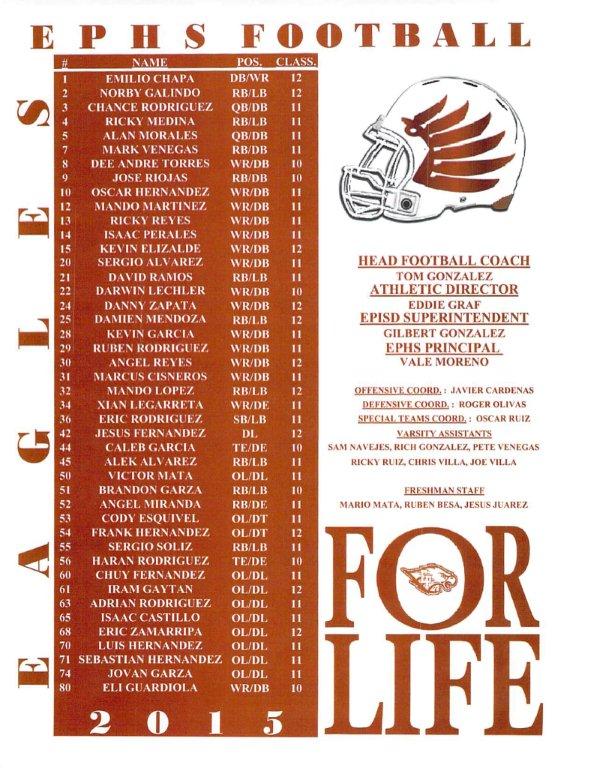 eagles football roster 2015.jpg